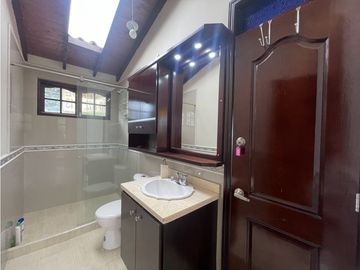 VENTA FINCA LAGO CALIMA CW 9056419 YMQ
