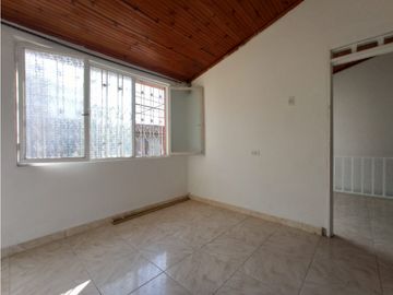CASA EN VENTA PALMIRA BARRIO SAN CAYETANO BIFAMILIAR  