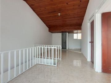 CASA EN VENTA PALMIRA BARRIO SAN CAYETANO BIFAMILIAR  