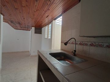 CASA EN VENTA PALMIRA BARRIO SAN CAYETANO BIFAMILIAR  