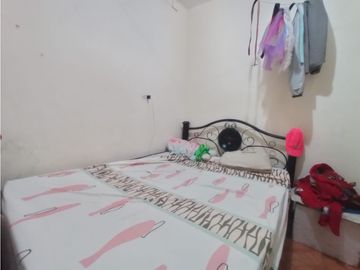 CASA EN VENTA PALMIRA BARRIO SAN CAYETANO BIFAMILIAR  
