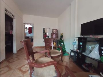 CASA EN VENTA PALMIRA BARRIO SAN CAYETANO BIFAMILIAR  
