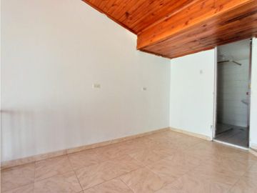 CASA EN VENTA PALMIRA BARRIO SAN CAYETANO BIFAMILIAR  