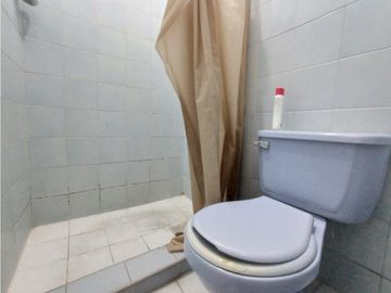 CASA EN VENTA PALMIRA BARRIO SAN CAYETANO BIFAMILIAR  