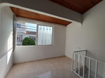 CASA EN VENTA PALMIRA BARRIO SAN CAYETANO BIFAMILIAR  