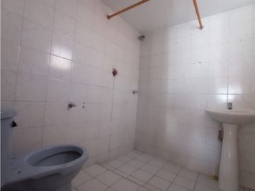 CASA EN VENTA PALMIRA BARRIO SAN CAYETANO BIFAMILIAR  