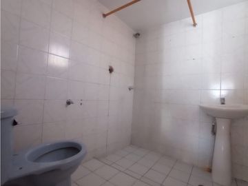 CASA EN VENTA PALMIRA BARRIO SAN CAYETANO BIFAMILIAR  