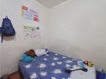 CASA EN VENTA PALMIRA BARRIO SAN CAYETANO BIFAMILIAR  