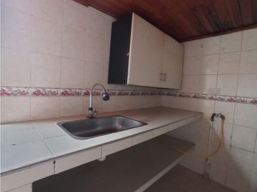 CASA EN VENTA PALMIRA BARRIO SAN CAYETANO BIFAMILIAR  