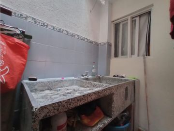 CASA EN VENTA PALMIRA BARRIO SAN CAYETANO BIFAMILIAR  
