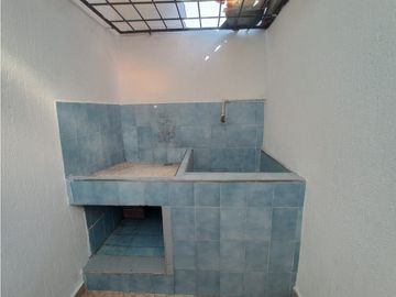 CASA EN VENTA PALMIRA BARRIO SAN CAYETANO BIFAMILIAR  