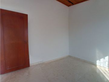 CASA EN VENTA PALMIRA BARRIO SAN CAYETANO BIFAMILIAR  