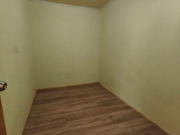 ¡Excelente Oportunidad de Inversión en San Ramón! (2 Propiedades cada una con rol)