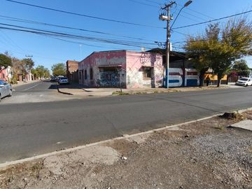 ¡Excelente Oportunidad de Inversión en San Ramón! (2 Propiedades cada una con rol)