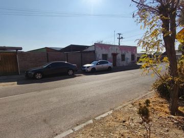 ¡Excelente Oportunidad de Inversión en San Ramón! (2 Propiedades cada una con rol)