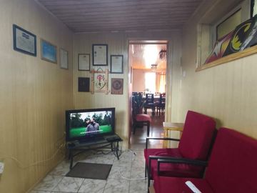 ¡Excelente Oportunidad de Inversión en San Ramón! (2 Propiedades cada una con rol)