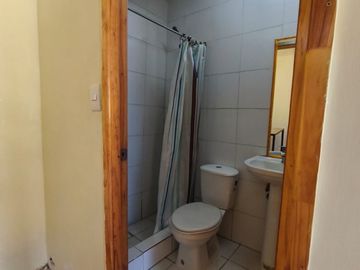 ¡Excelente Oportunidad de Inversión en San Ramón! (2 Propiedades cada una con rol)