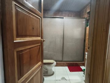 ¡Excelente Oportunidad de Inversión en San Ramón! (2 Propiedades cada una con rol)
