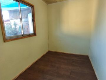 ¡Excelente Oportunidad de Inversión en San Ramón! (2 Propiedades cada una con rol)