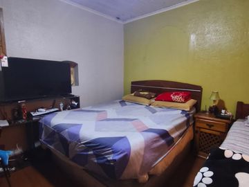¡Excelente Oportunidad de Inversión en San Ramón! (2 Propiedades cada una con rol)