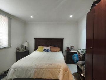 ¡Excelente Oportunidad de Inversión en San Ramón! (2 Propiedades cada una con rol)