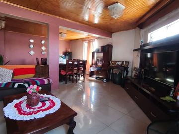 ¡Excelente Oportunidad de Inversión en San Ramón! (2 Propiedades cada una con rol)