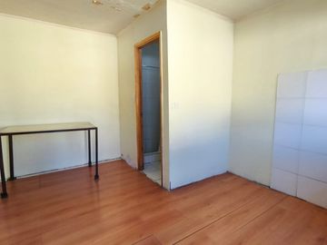 ¡Excelente Oportunidad de Inversión en San Ramón! (2 Propiedades cada una con rol)
