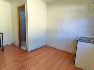 ¡Excelente Oportunidad de Inversión en San Ramón! (2 Propiedades cada una con rol)