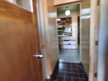 ¡Excelente Oportunidad de Inversión en San Ramón! (2 Propiedades cada una con rol)