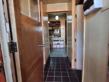 ¡Excelente Oportunidad de Inversión en San Ramón! (2 Propiedades cada una con rol)