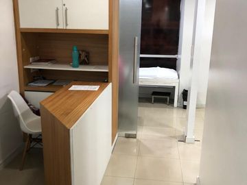 SE VENDE OFICINA CONSULTORIO MEDICO DE 57 M2- LA CAROLINA