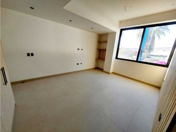 Preventa  Departamentos Torre Elite Bosques Norte Aguascalientes