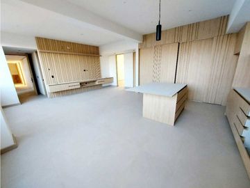 Preventa  Departamentos Torre Elite Bosques Norte Aguascalientes