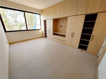 Preventa  Departamentos Torre Elite Bosques Norte Aguascalientes