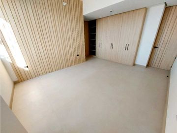 Preventa  Departamentos Torre Elite Bosques Norte Aguascalientes