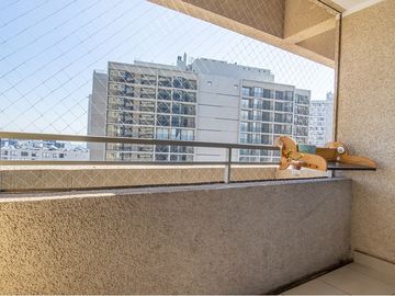 Departamento en Venta -Rodrigo de Araya
