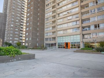 Departamento en Venta -Rodrigo de Araya