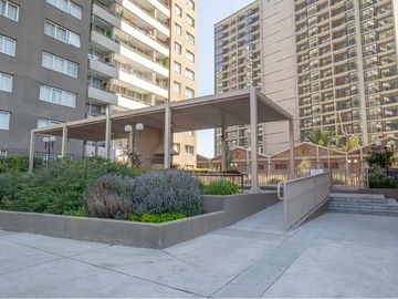 Departamento en Venta -Rodrigo de Araya
