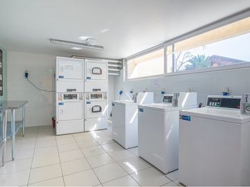 Departamento en Venta -Rodrigo de Araya