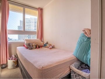 Departamento en Venta -Rodrigo de Araya