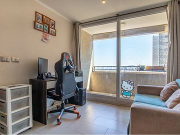 Departamento en Venta -Rodrigo de Araya