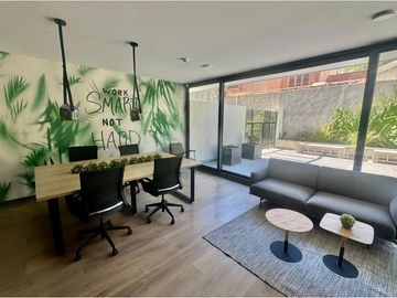 Ideal Inversionista, Arriendo Garantizado