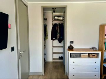 Ideal Inversionista, Arriendo Garantizado