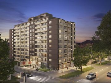 Ideal Inversionista, Arriendo Garantizado