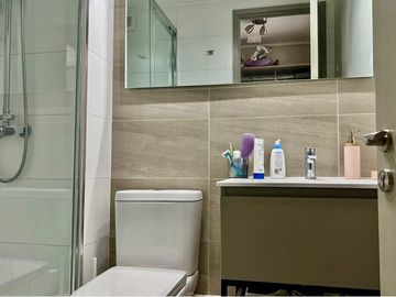 Ideal Inversionista, Arriendo Garantizado
