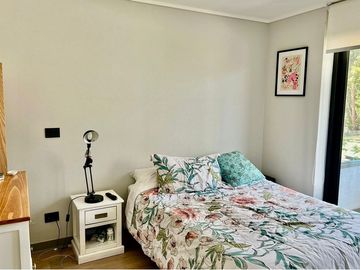 Ideal Inversionista, Arriendo Garantizado