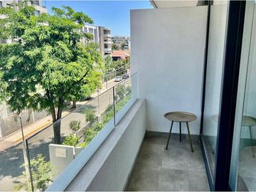 Ideal Inversionista, Arriendo Garantizado