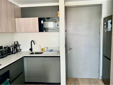 Ideal Inversionista, Arriendo Garantizado