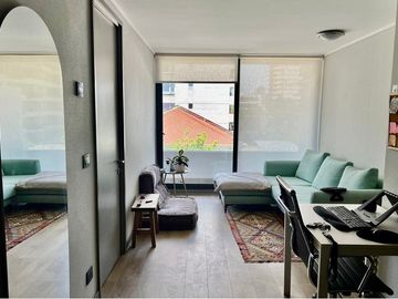 Ideal Inversionista, Arriendo Garantizado