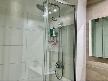Ideal Inversionista, Arriendo Garantizado